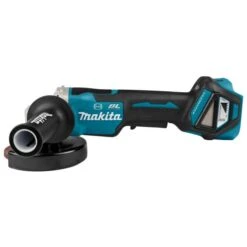 Makita DGA517ZJ 18 V Haakse Slijper 125 Mm 23 Makita DGA517ZJ 18 V Haakse Slijper 125 Mm -Makita Verkoop DGA517 A1C0