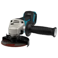 Makita DGA517ZJ 18 V Haakse Slijper 125 Mm 28 Makita DGA517ZJ 18 V Haakse Slijper 125 Mm -Makita Verkoop DGA517 A2R0