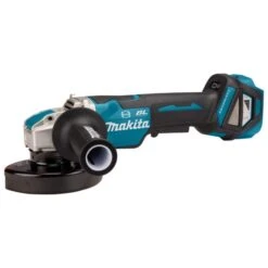 Makita DGA519ZJ 18 V Haakse Slijper 125 Mm X-LOCK 23 Makita DGA519ZJ 18 V Haakse Slijper 125 Mm X-LOCK -Makita Verkoop DGA519ZJ C1L0