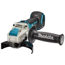 Makita DGA521ZX1 18 V Haakse Slijper 125 Mm X-LOCK -Makita Verkoop DGA521 C2R0