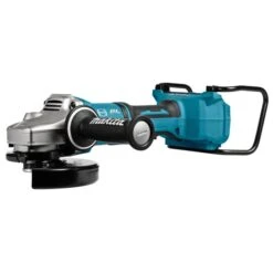 Makita DGA700ZKX1 2x18 V Haakse Slijper 180 Mm 23 Makita DGA700ZKX1 2x18 V Haakse Slijper 180 Mm -Makita Verkoop DGA700 A1L0 s101