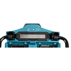 Makita DGA700ZKX1 2x18 V Haakse Slijper 180 Mm 17 Makita DGA700ZKX1 2x18 V Haakse Slijper 180 Mm -Makita Verkoop DGA700 F 002