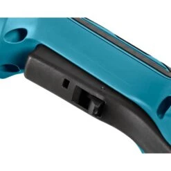 Makita DGA700ZKX1 2x18 V Haakse Slijper 180 Mm 18 Makita DGA700ZKX1 2x18 V Haakse Slijper 180 Mm -Makita Verkoop DGA700 F 003