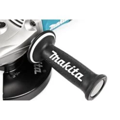 Makita DGA700ZKX1 2x18 V Haakse Slijper 180 Mm 19 Makita DGA700ZKX1 2x18 V Haakse Slijper 180 Mm -Makita Verkoop DGA700 F 004