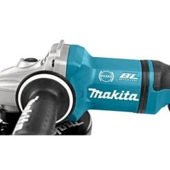 Makita DGA700ZKX1 2x18 V Haakse Slijper 180 Mm 20 Makita DGA700ZKX1 2x18 V Haakse Slijper 180 Mm -Makita Verkoop DGA700 F 005