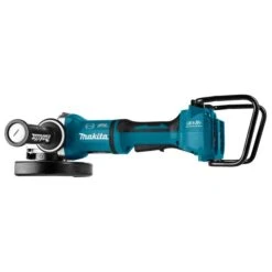 Makita DGA701ZKU1 2x18 V Haakse Slijper 180 Mm -Makita Verkoop DGA701 A1R0 s01