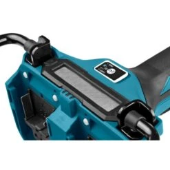 Makita DGA701ZKU1 2x18 V Haakse Slijper 180 Mm -Makita Verkoop DGA701 F 006