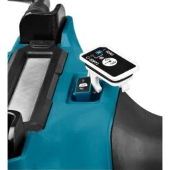 Makita DGA901ZKU1 2x18 V Haakse Slijper 230 Mm -Makita Verkoop DGA901 F 006