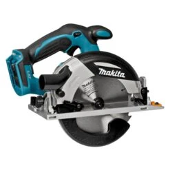 Makita DHS630ZJ 18 V Cirkelzaag 165 Mm 6 Makita DHS630ZJ 18 V Cirkelzaag 165 Mm -Makita Verkoop DHS630 A1L0