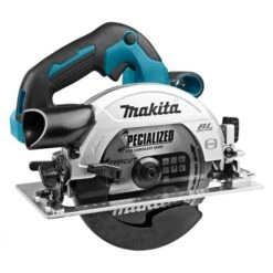 Makita DHS660ZJ 18 V Cirkelzaag 165 Mm -Makita Verkoop DHS660 A1L0