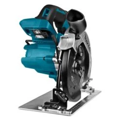 Makita DHS660ZJ 18 V Cirkelzaag 165 Mm -Makita Verkoop DHS660 A2R0 s01
