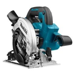 Makita DHS660ZJ 18 V Cirkelzaag 165 Mm -Makita Verkoop DHS660 A8L0 s01