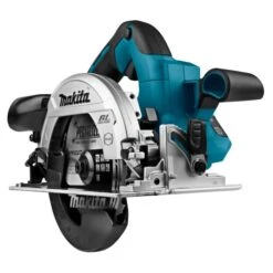 Makita DHS660ZJ 18 V Cirkelzaag 165 Mm -Makita Verkoop DHS660 A8L0 s101