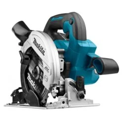 Makita DHS660RTJ 18 V Cirkelzaag 165 Mm 30 Makita DHS660RTJ 18 V Cirkelzaag 165 Mm -Makita Verkoop DHS660 A8L0 s102 1