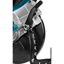 Makita DHS660RTJ 18 V Cirkelzaag 165 Mm 32 Makita DHS660RTJ 18 V Cirkelzaag 165 Mm -Makita Verkoop DHS660 F 001 1
