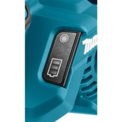 Makita DHS660RTJ 18 V Cirkelzaag 165 Mm 33 Makita DHS660RTJ 18 V Cirkelzaag 165 Mm -Makita Verkoop DHS660 F 002 1