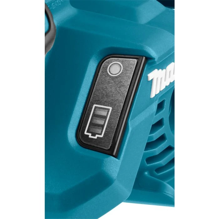 Makita DHS660RTJ 18 V Cirkelzaag 165 Mm 14 Makita DHS660RTJ 18 V Cirkelzaag 165 Mm - Afbeelding 14