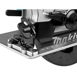 Makita DHS660RTJ 18 V Cirkelzaag 165 Mm 36 Makita DHS660RTJ 18 V Cirkelzaag 165 Mm -Makita Verkoop DHS660 F 005 1