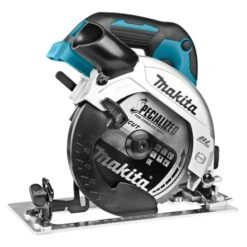 Makita DHS661ZJU 18 V Cirkelzaag 165mm -Makita Verkoop DHS661 A1L0 s01