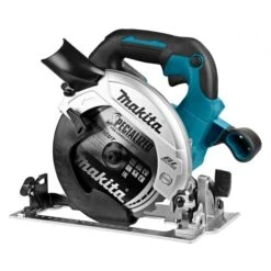 Makita DHS661ZJU 18 V Cirkelzaag 165mm -Makita Verkoop DHS661 A1R0 s01