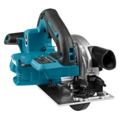 Makita DHS661ZJU 18 V Cirkelzaag 165mm -Makita Verkoop DHS661 A2L0