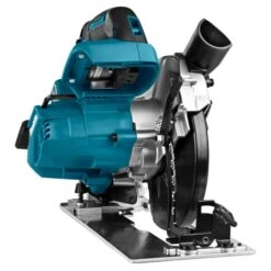 Makita DHS661ZJU 18 V Cirkelzaag 165mm -Makita Verkoop DHS661 A2L0 s01