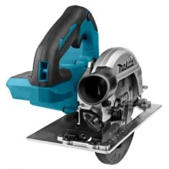 Makita DHS661ZJU 18 V Cirkelzaag 165mm -Makita Verkoop DHS661 A2R0