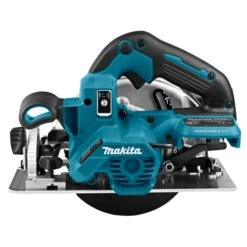 Makita DHS661ZJU 18 V Cirkelzaag 165mm -Makita Verkoop DHS661 A7C0