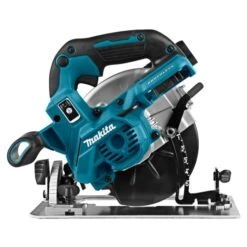 Makita DHS661ZJU 18 V Cirkelzaag 165mm -Makita Verkoop DHS661 A7C0 s01