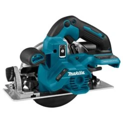 Makita DHS661ZJU 18 V Cirkelzaag 165mm -Makita Verkoop DHS661 A7L0