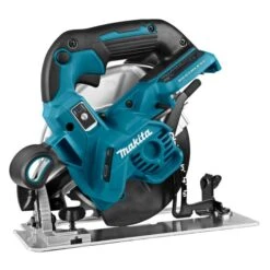 Makita DHS661ZJU 18 V Cirkelzaag 165mm -Makita Verkoop DHS661 A7L0 s01