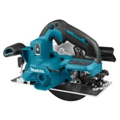 Makita DHS661ZJU 18 V Cirkelzaag 165mm -Makita Verkoop DHS661 A7R0