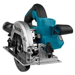 Makita DHS661ZJU 18 V Cirkelzaag 165mm -Makita Verkoop DHS661 A8L0