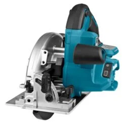 Makita DHS661ZJU 18 V Cirkelzaag 165mm -Makita Verkoop DHS661 A8R0