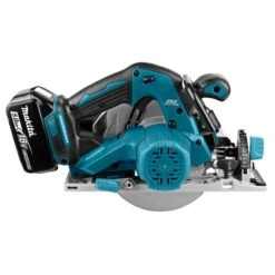 Makita DHS680RTJ 18 V Cirkelzaag 165 Mm -Makita Verkoop DHS680RTJ A7C0