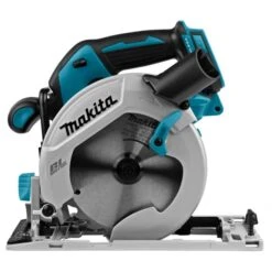 Makita DHS680Z 18 V Cirkelzaag 165 Mm 25 Makita DHS680Z 18 V Cirkelzaag 165 Mm -Makita Verkoop DHS680 A1C0 s01