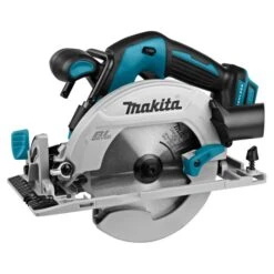 Makita DHS680Z 18 V Cirkelzaag 165 Mm 22 Makita DHS680Z 18 V Cirkelzaag 165 Mm -Makita Verkoop DHS680 A1L0