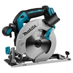 Makita DHS680Z 18 V Cirkelzaag 165 Mm 26 Makita DHS680Z 18 V Cirkelzaag 165 Mm -Makita Verkoop DHS680 A1L0 s01