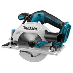 Makita DHS680RTJ 18 V Cirkelzaag 165 Mm -Makita Verkoop DHS680 A1R0 1