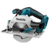 Makita DHS680ZJ 18 V Cirkelzaag 165 Mm