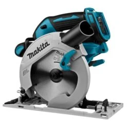 Makita DHS680RTJ 18 V Cirkelzaag 165 Mm -Makita Verkoop DHS680 A1R0 s01 1