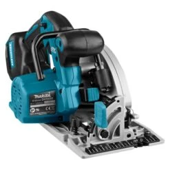 Makita DHS680ZJ 18 V Cirkelzaag 165 Mm -Makita Verkoop DHS680 A2L0 1