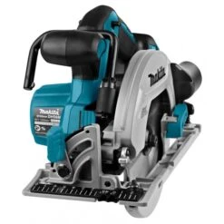 Makita DHS680ZJ 18 V Cirkelzaag 165 Mm -Makita Verkoop DHS680 A2R0 1