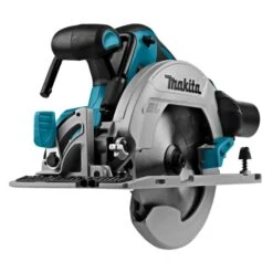 Makita DHS680Z 18 V Cirkelzaag 165 Mm 29 Makita DHS680Z 18 V Cirkelzaag 165 Mm -Makita Verkoop DHS680 A2R0 s101