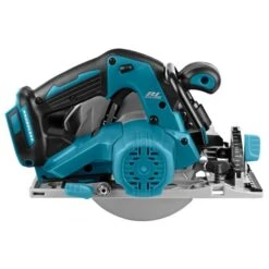 Makita DHS680ZJ 18 V Cirkelzaag 165 Mm -Makita Verkoop DHS680 A7C0 1