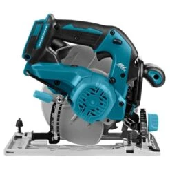 Makita DHS680ZJ 18 V Cirkelzaag 165 Mm -Makita Verkoop DHS680 A7C0 s01 1