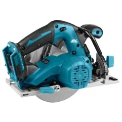 Makita DHS680ZJ 18 V Cirkelzaag 165 Mm -Makita Verkoop DHS680 A7L0 1