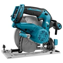 Makita DHS680ZJ 18 V Cirkelzaag 165 Mm -Makita Verkoop DHS680 A7L0 s01 1
