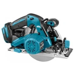 Makita DHS680Z 18 V Cirkelzaag 165 Mm 31 Makita DHS680Z 18 V Cirkelzaag 165 Mm -Makita Verkoop DHS680 A7R0