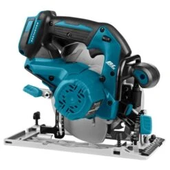 Makita DHS680ZJ 18 V Cirkelzaag 165 Mm -Makita Verkoop DHS680 A7R0 s01 1